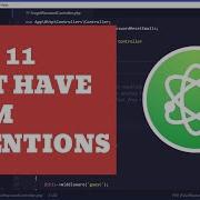 11 Must Have Atom IDE Extensions For Web Development Setup