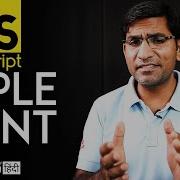 JavaScript Implementation Tutorial In Hindi Urdu Class 02