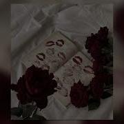 Succubus Rizza Slowed Daycore