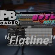 APB Reloaded Hotline Miami Scattle Flatline