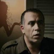 Haluk Levent Bazı Günler