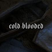 The Pretty Reckless Cold Blooded Slowed
