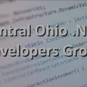 Intro To GitHub Copilot Your AI Pair Programmer Chris Steele