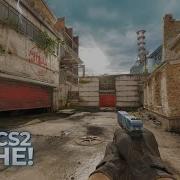 CS2 Cache Is Back FMPONE Version