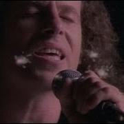Scorpions Holiday Official Music Video