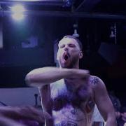 97H8 Buried Dreams LIVE 8 13 2023 Portland ME