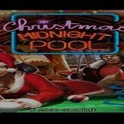 Christmas Midnight Pool Java Mobile Gameplay