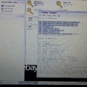 COD4 HACKS TUTORIAL PS3
