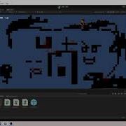 Unity Optimizing Tile Map Collision