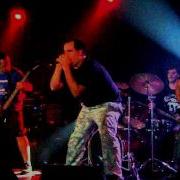 Gates Of Hell Whoremageddon WOA Metal Battle 2012 MPG
