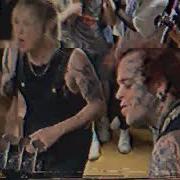 DESTINY BOND Live From Dirty Dungarees Columbus OH 07 20 2023