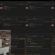 Day 196 Vibe Coding An App Until I Make 1 000 000 ARR 214 692