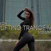 Uplifting Trance Mix 2026 March Volume 5