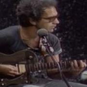 J J Cale After Midinight Paradise Studios Session