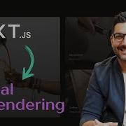 Partial Prerendering In NextJs 14