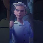 Robin And Tara Edit