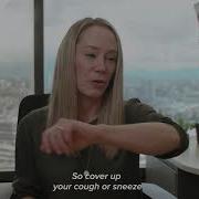 COVID 19 Tips How Do I Properly Cover A Cough Or Sneeze