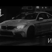 Konfuz Италия STRedit Slowed Reverbed Konfuzmusic