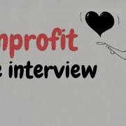 How To Solve Non Profit Case Interviews They Re DIFFERENT