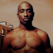 2Pac Hard To Kill