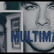 Multimale Numb