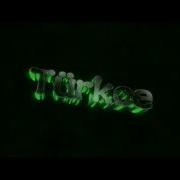 ONLY BLENDER 60 FPS Intro Türkce MCPE Bounce Sync D