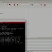 Kivy Layouts GridLayout Basic