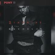 Ginuwine Pony 432Hz