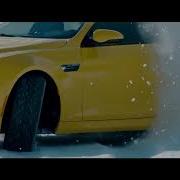 Linkin Park In The End Mellen Gi Profitt Remix BMW