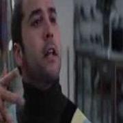 Rush Hour 2 Gay Guy