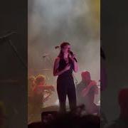 Gazapizm Melike Şahin Olur Mu Düet