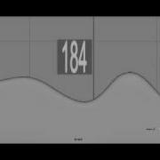 Lesson3 10 Avi