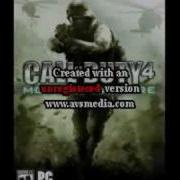 This Is Why I M Hot Call Of Duty 4 Parody Rap