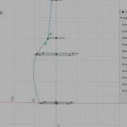 Fusion 360 Fit Point Spline