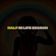 SOLPULSE Forever Irie Lyric Visualizer