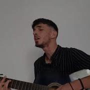 Osman Tekkeşin Karakış Mert Demir Cover