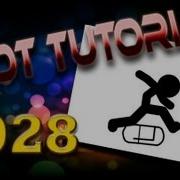 Pivot Tutorial 028 Simple Skate Trick Basic