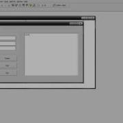 VB 6 0 Visual Basic 6 0 Database Tutorial With Listview Add Save Delete Edit Search Data