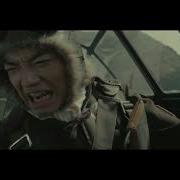 Two Steps From Hell Never Back Down Warplanes