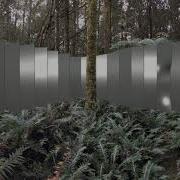 Interactive Wall Folly With Grasshopper Kinect Arduino