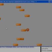 Gamemaker Collision Scoring Flv