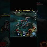 Retribution Tutorial By Renyaaa