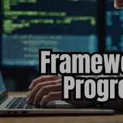 Creating A Fivem Framework Base Progress And Updates