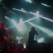 Overkill Elimination Live At Brutal Assault 2017