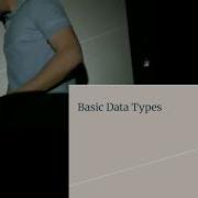 Common Lisp Presentation Tyler Kelly Zeke Fletcher