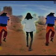 Michael Jackson The Experience Black Or White 1080p