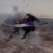 DMC4SE Combo And Combo 2
