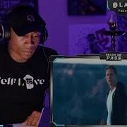 TRASH Or PASS Flame Ft NF Start Over REACTION