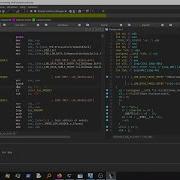 Reversing Encoded Shellcode IDA Debugging Tiny Tracer Structures Applying