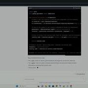How To Convert Timezone To Country Code In Python